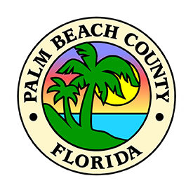 PBC logo