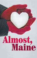 Almost, Maine