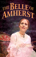 The Belle of Amherst