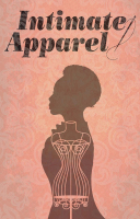 Intimate Apparel