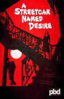 A Streetcar Named Desire