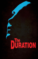 The Duration