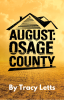 August: Osage County