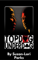 Topdog/Underdog