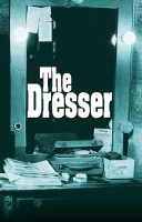 The Dresser