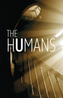 The Humans